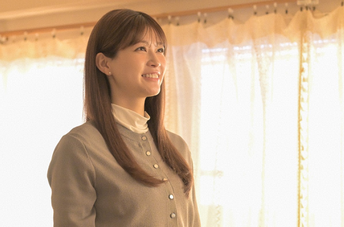 『くる恋』“まこと”生見愛瑠の「辞めます」宣言に反響　演技力にも絶賛の声