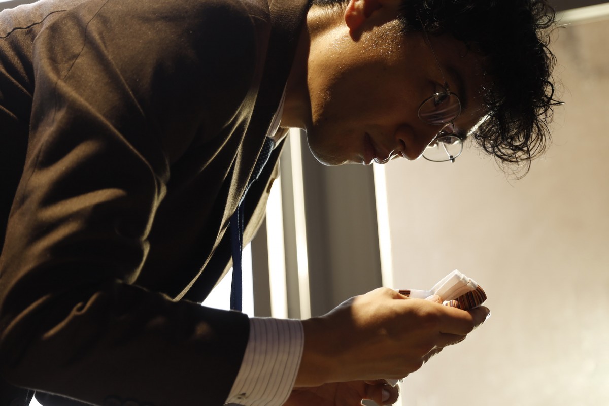 『Believe』“狩山”木村拓哉に想定外の事態　人気俳優のサプライズ登場に驚き「先が読めない」（ネタバレあり）
