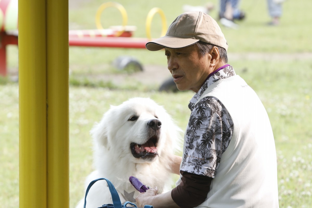 『Believe』“狩山”木村拓哉＆“黒木”竹内涼真、まさかの行動にネット興奮「胸熱展開！」