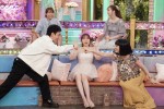 『トークィーンズ』2024年5月23日放送回より