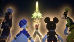 「光 （Re-Recording）」を使用した最新トレーラーのサムネイル