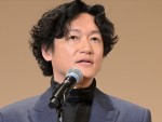 【写真】井浦新、人気2世俳優の成長に喜び「親戚の叔父さんの眼差し」