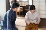 連続テレビ小説『虎に翼』第42回より