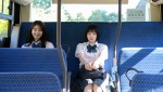 『MIRRORLIAR FILMS Season1』収録作品『petto』場面写真