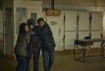 映画『蛇の道』場面写真