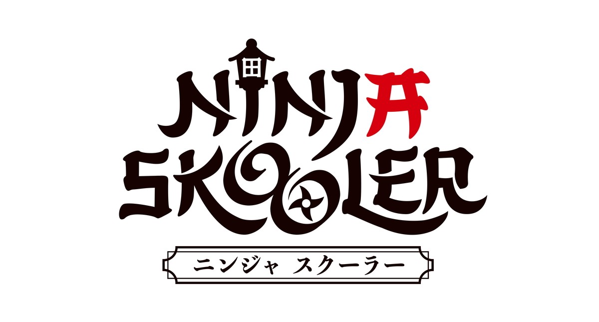 キネマシトラス、完全オリジナルアニメ『さよならララ』『Ninja Skooler』制作決定
