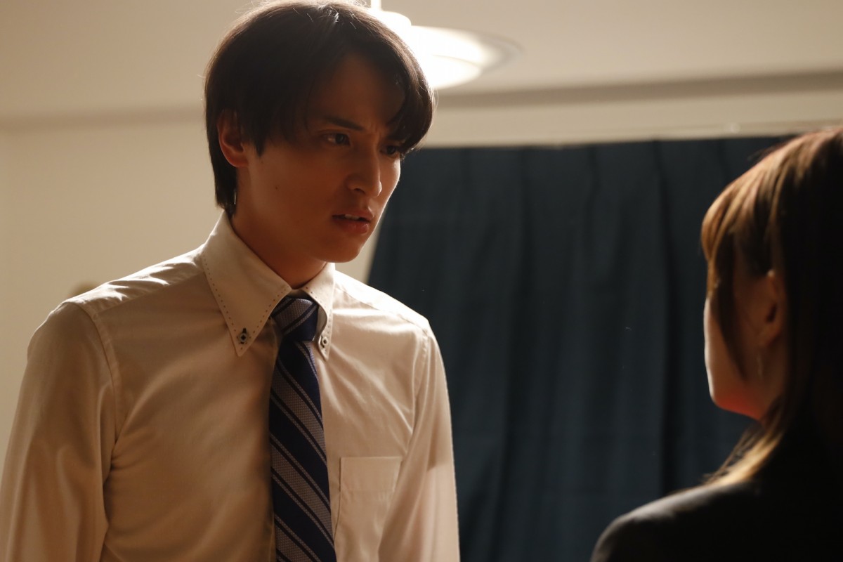 『Believe』“狩山”木村拓哉の計画に意外な結末　視聴者驚き「鳥肌たった」（ネタバレあり）