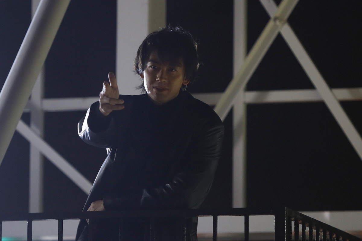 『Believe』“林”上川隆也、“狩山”木村拓哉にまさかの言葉　ネット騒然「味方なの？敵なの？」