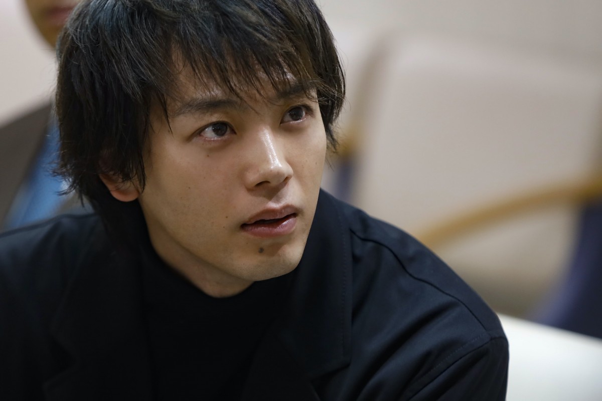 『Believe』“狩山”木村拓哉に想定外の事態　人気俳優のサプライズ登場に驚き「先が読めない」（ネタバレあり）
