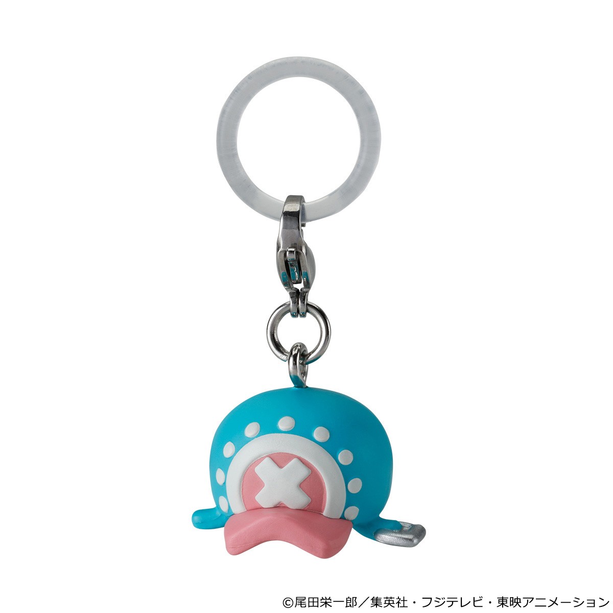 240527_ONE PIECE めじるしアクセサリー
