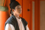 大河ドラマ『光る君へ』第21回「旅立ち」より