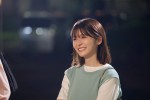 『366日』第6話より