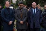映画『幸せのイタリアーノ』場面写真