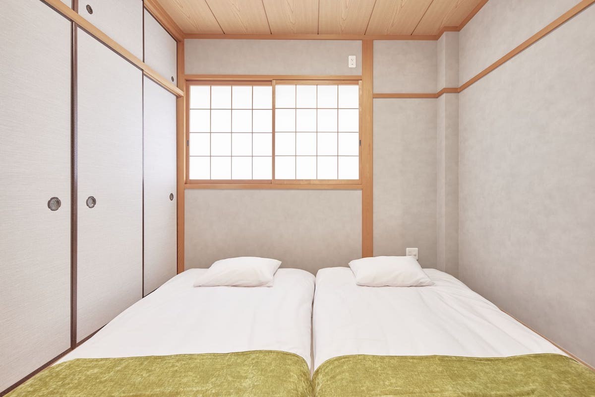 240523_eni．suite hanazonocho