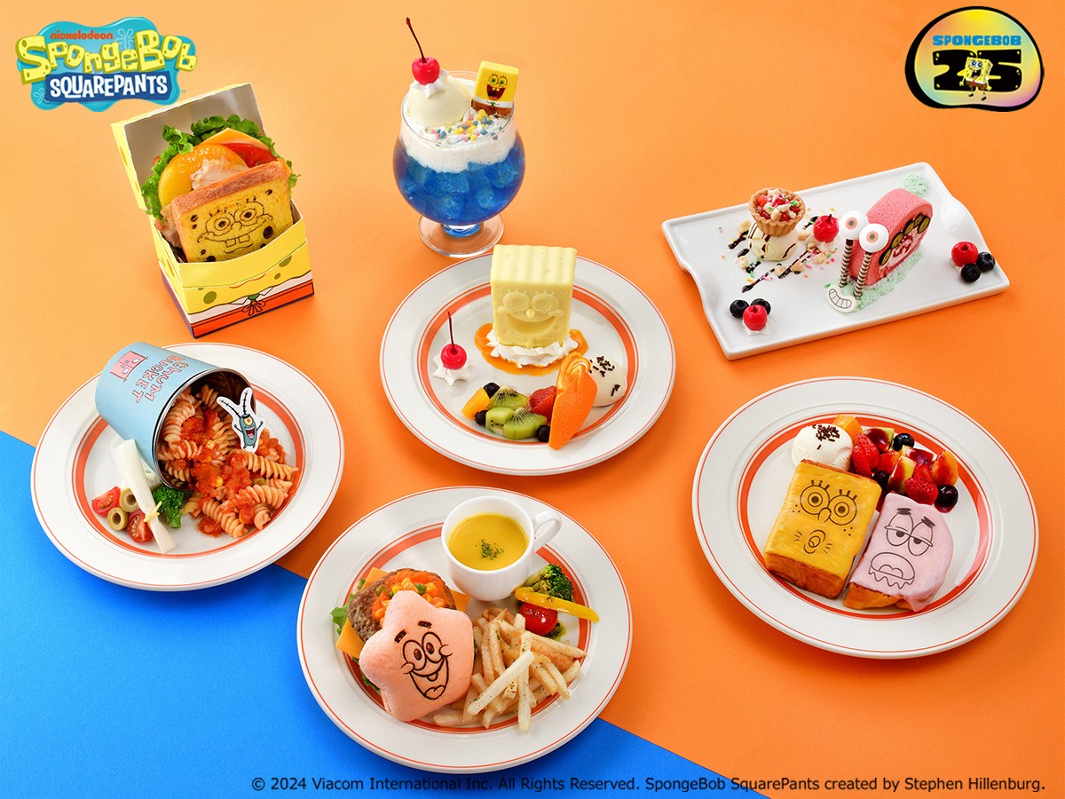 240529_CAFE Secret Recipe