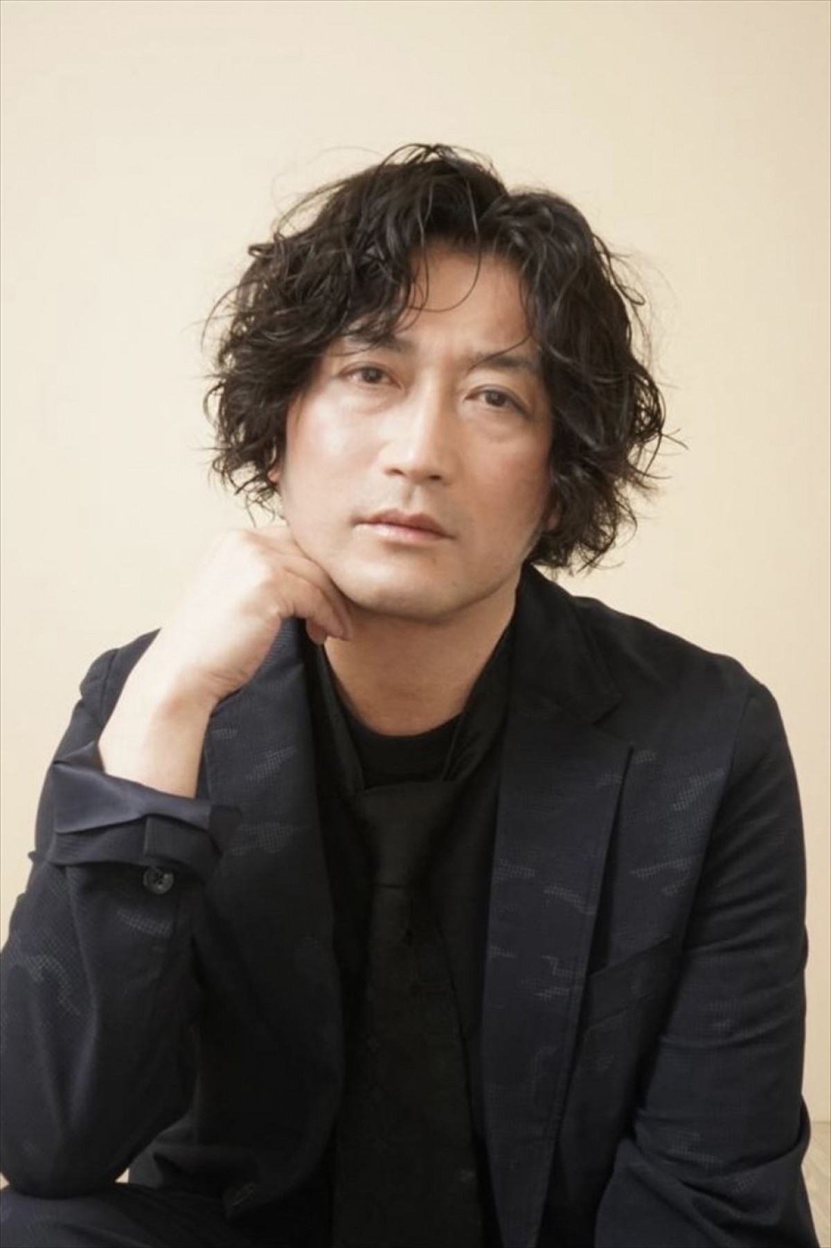 沢城みゆき、津田健次郎、佐藤せつじが参戦！　アニメ『ばいばい、アース』7.12スタート＆ティザーPV第2弾公開