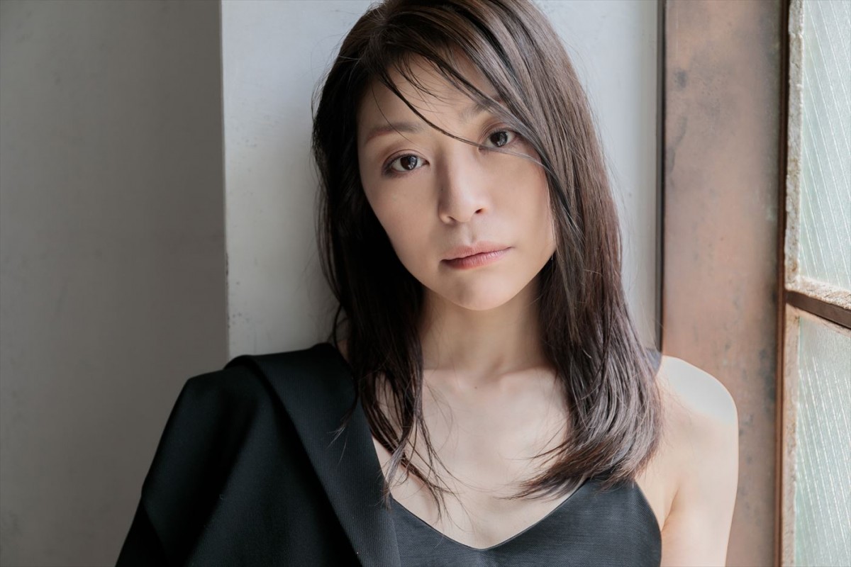村上春樹原作のアニメ映画『めくらやなぎと眠る女』、日本語版上映決定！　磯村勇斗、玄理らがキャスト陣に