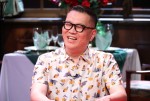 『川島二宮のタミゴエ』より