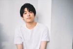 テレビアニメ『ブルーロック』第2期より七星虹郎役の波多野翔