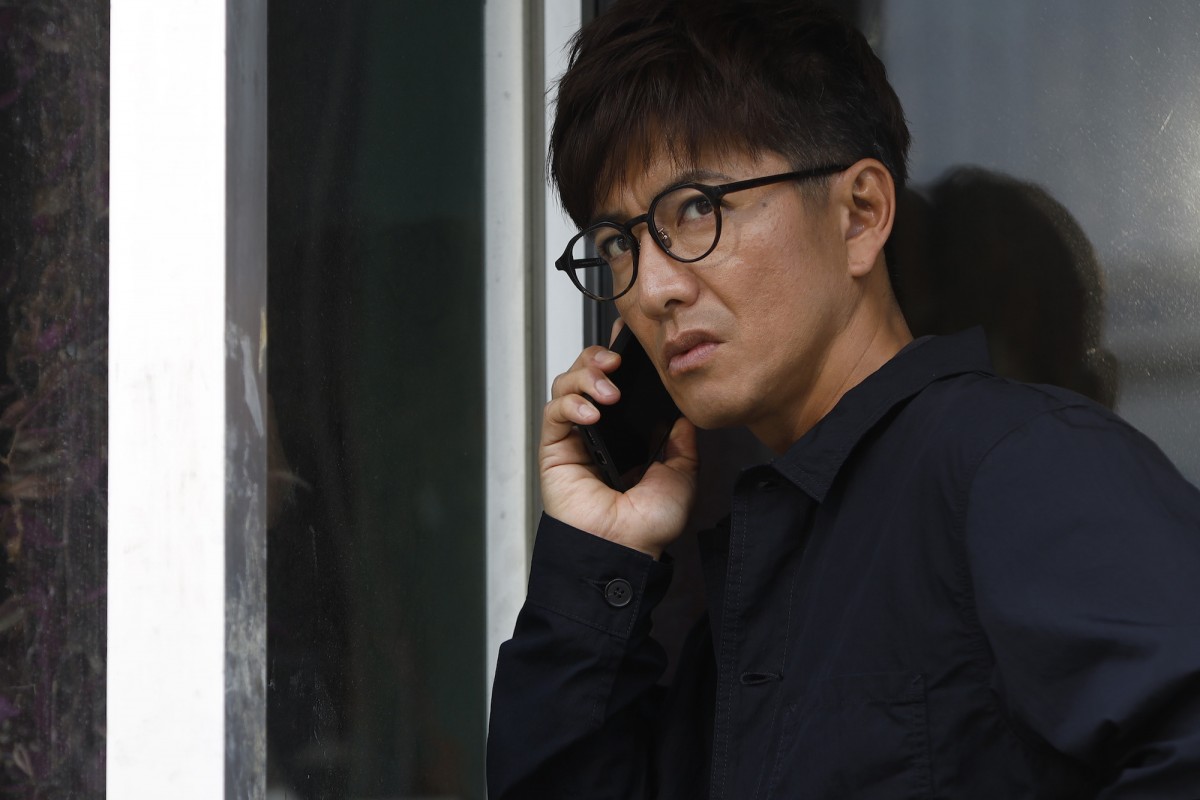 『Believe』“狩山”木村拓哉＆“黒木”竹内涼真、まさかの行動にネット興奮「胸熱展開！」