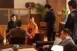 連続テレビ小説『虎に翼』第23回より