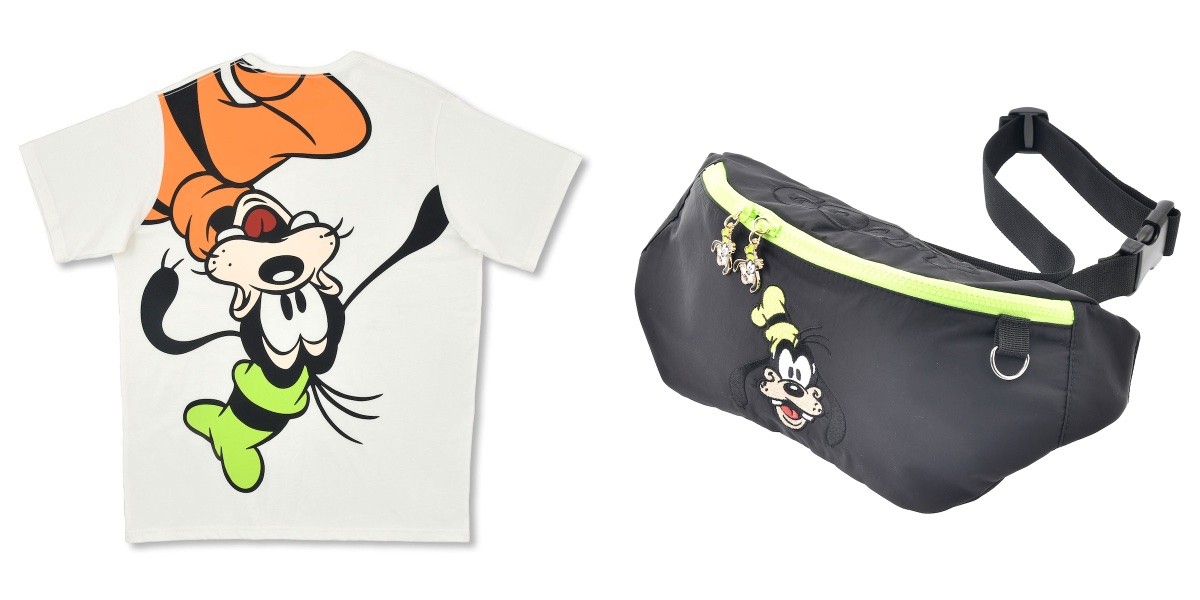 240514_GOOFY FASHION COLLECTION