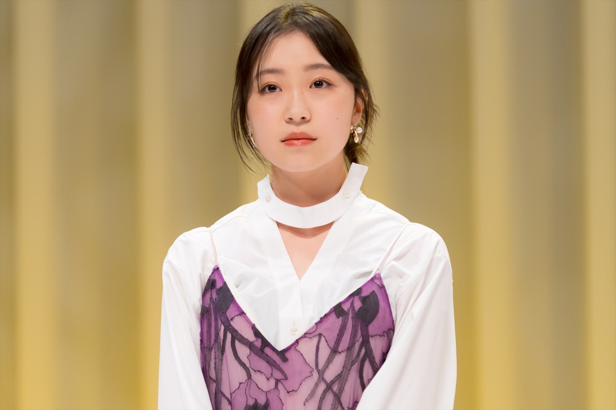 大泉洋、現場での松村北斗の装いを口撃「やっぱりSixTONESって儲かるんだなと思った！」