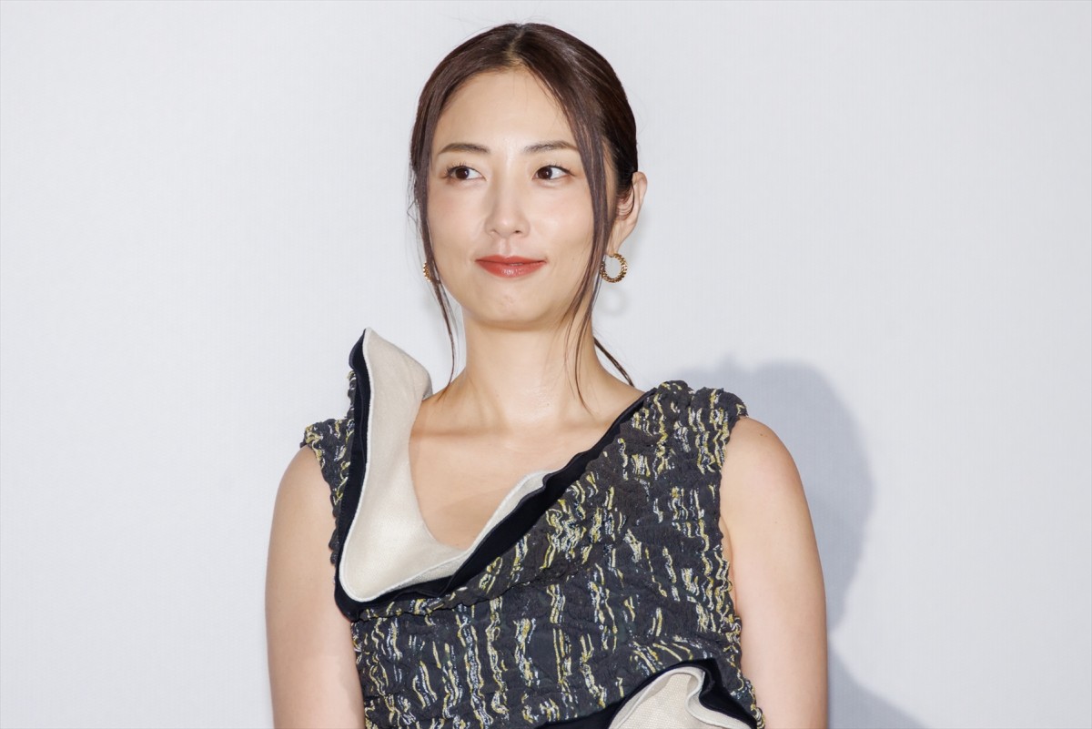 吉田鋼太郎、『おいハンサム!!』宮世琉弥の演技を絶賛「涙出ますよ」