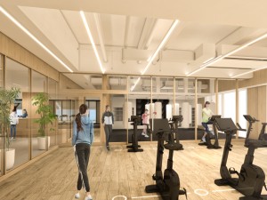 240531_うめきた温泉 蓮 Wellbeing Park