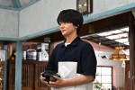ドラマ『9ボーダー』第7話より