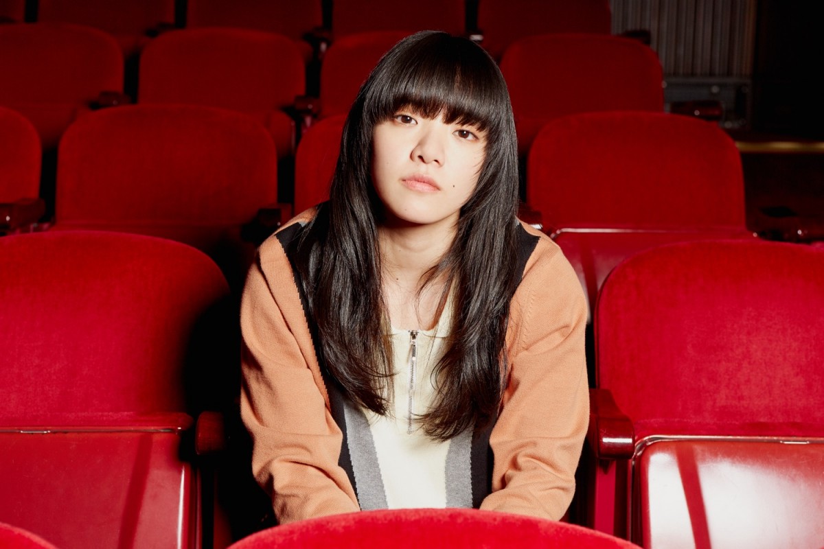 高校生が選ぶ「今一番好きなアーティスト」ランキング