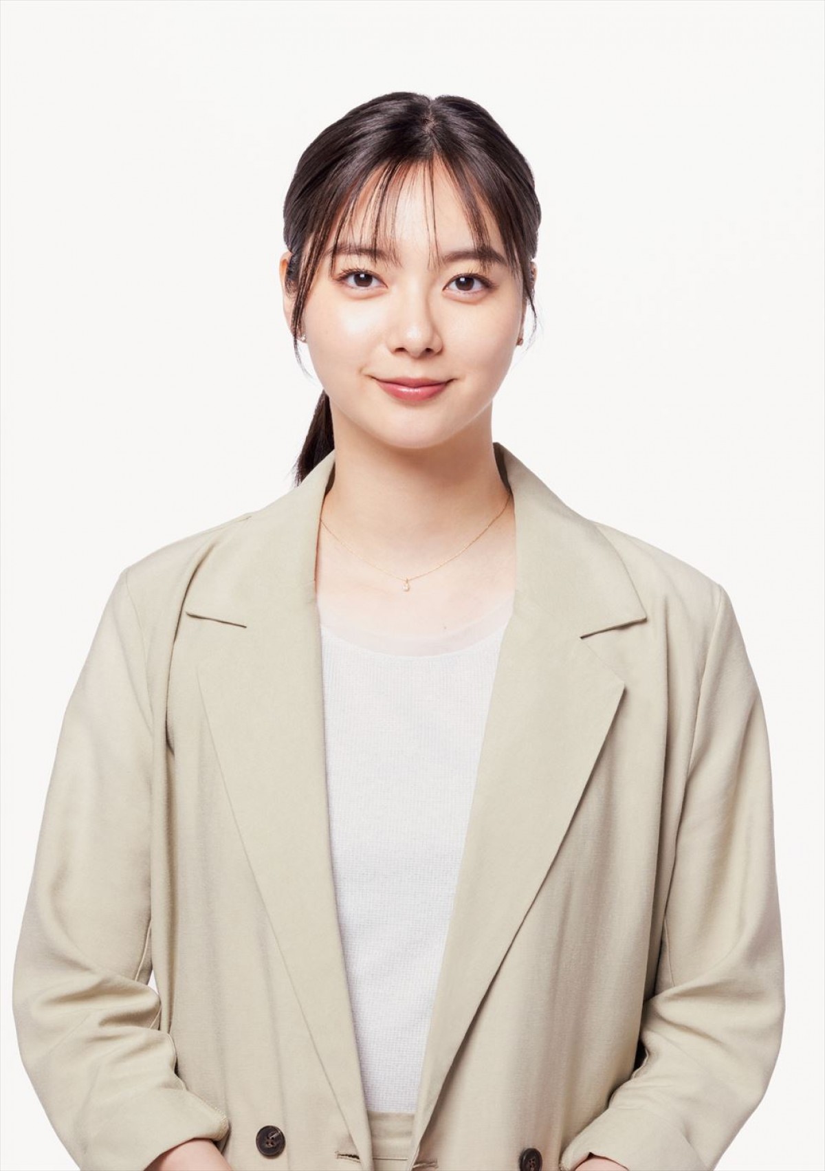 木村昴、ドラマ初主演！　『クラスメイトの女子、全員好きでした』7月放送開始　共演に新川優愛