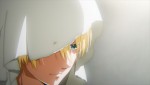 アニメ『刀剣乱舞 廻 -々伝 近し侍らうものら-』特報映像