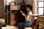 連続テレビ小説『虎に翼』第41回より