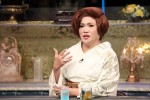 6月7日放送の『酒のツマミになる話』より
