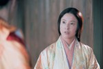 大河ドラマ『光る君へ』第23回「雪の舞うころ」より