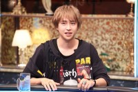 6月21日放送の『酒のツマミになる話』より