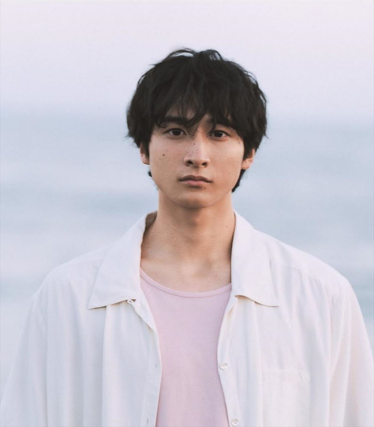 生田絵梨花主演『素晴らしき哉、先生！』に小関裕太、内海誠子、田中美佐子、高橋克典が出演
