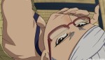 テレビアニメ『ダンダダン』PV場面カット