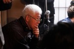 映画『ゆきてかへらぬ』根岸吉太郎監督