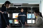 『ブルーモーメント』第7話より