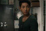 映画『このろくでもない世界で』場面写真