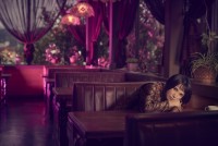 ドラマ『マル秘の密子さん』主題歌を担当するSuperfly