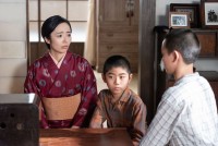 連続テレビ小説『虎に翼』第65回より