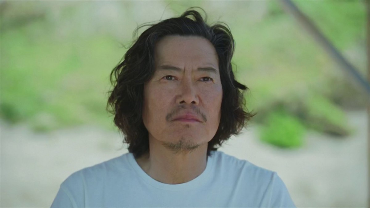 常盤貴子＆豊川悦司、『愛していると言ってくれ』共演の2人が「キリン一番搾り 糖質ゼロ」新CMで初の夫婦役！
