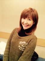こおろぎさとみ