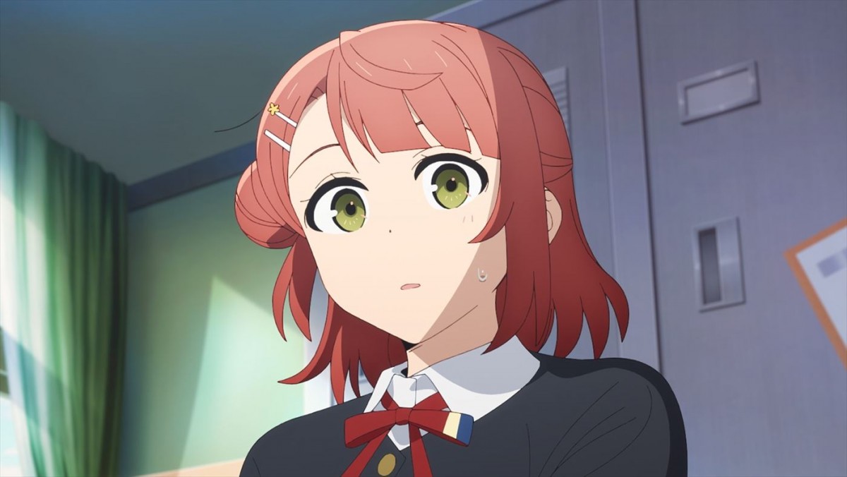 映画『ラブライブ！虹ヶ咲学園スクールアイドル同好会 完結編 第1章』本予告解禁　劇中ライブシーンも！