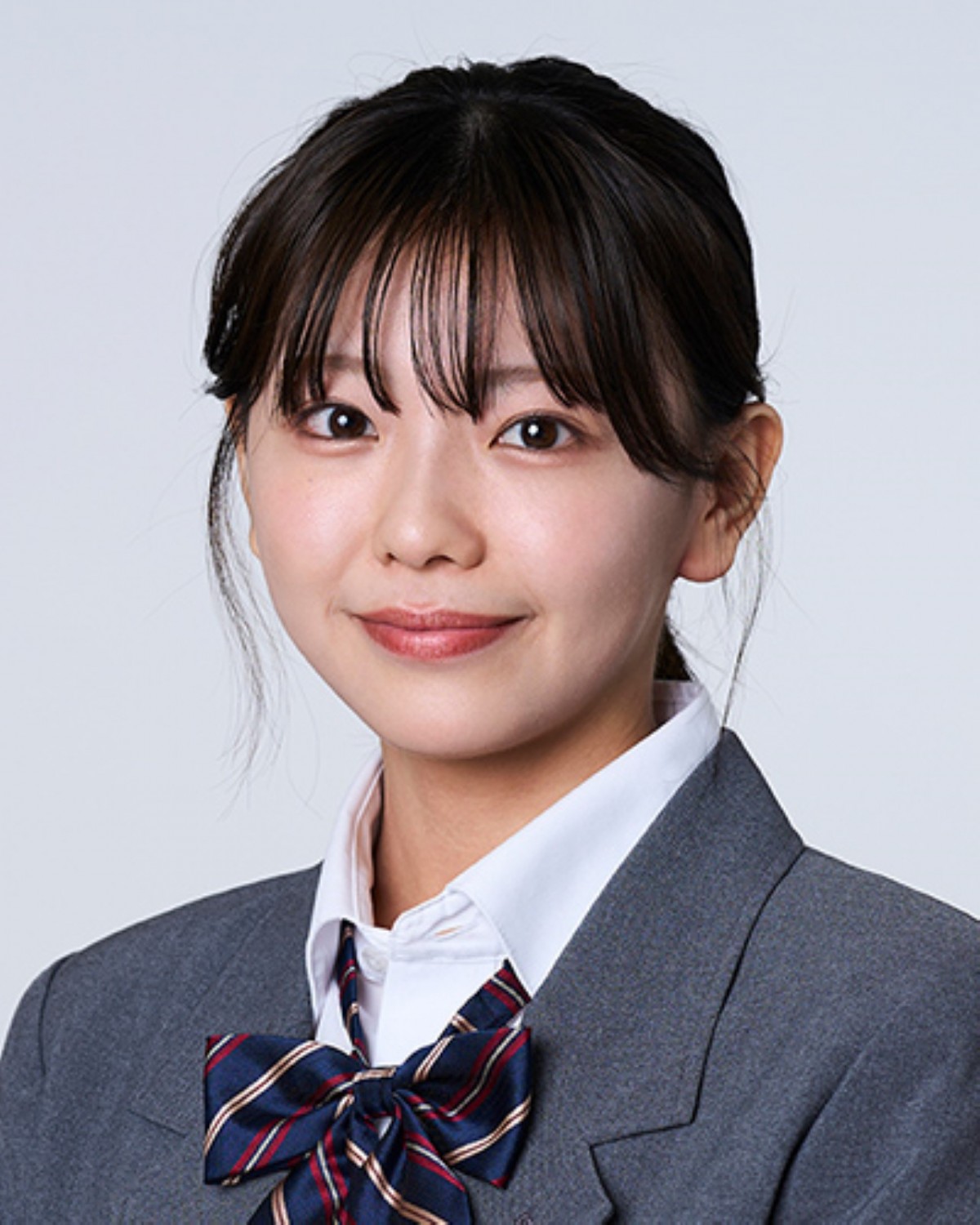 生田絵梨花主演『素晴らしき哉、先生！』茅島みずき、鈴木仁ら生徒役37名一挙公開！