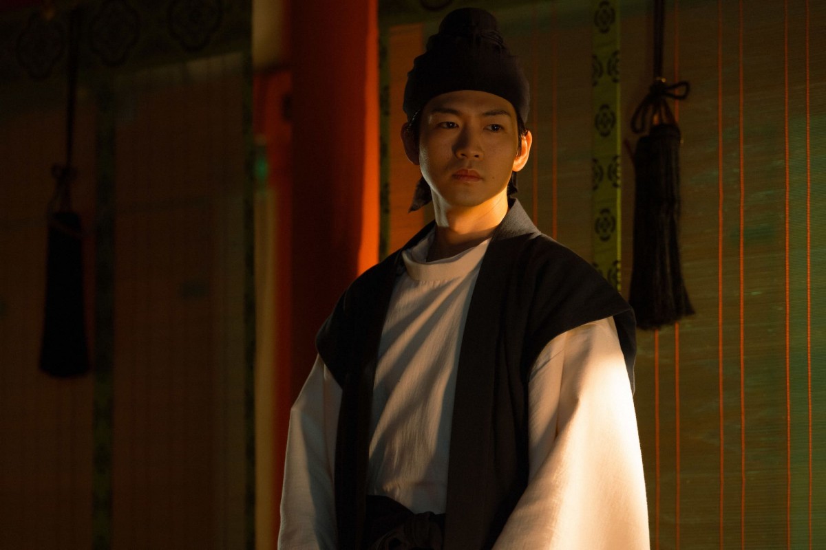 『光る君へ』“周明”松下洸平、ダークな素顔と甘い言葉に視聴者ツッコミ「国際ロマンス詐欺やん」