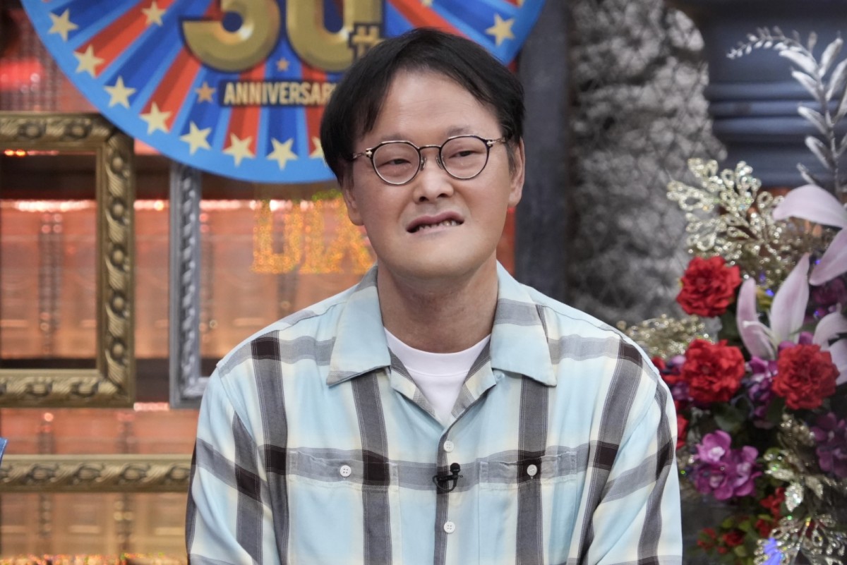 森香澄、最近見た夢が“闇落ち”サインだった「身も心もズタボロ…」あすの『ダウンタウンDX』